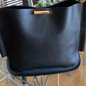 Stuart Weitzman purse